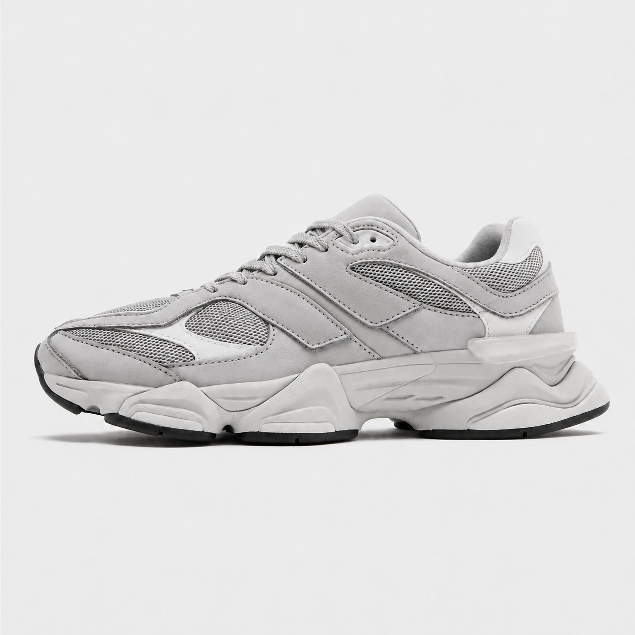 Balance - 9060